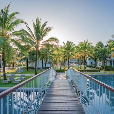 The Waters Khao Lak By Katathani - Sha Extra Plus (Adults Only) Экстерьер фото
